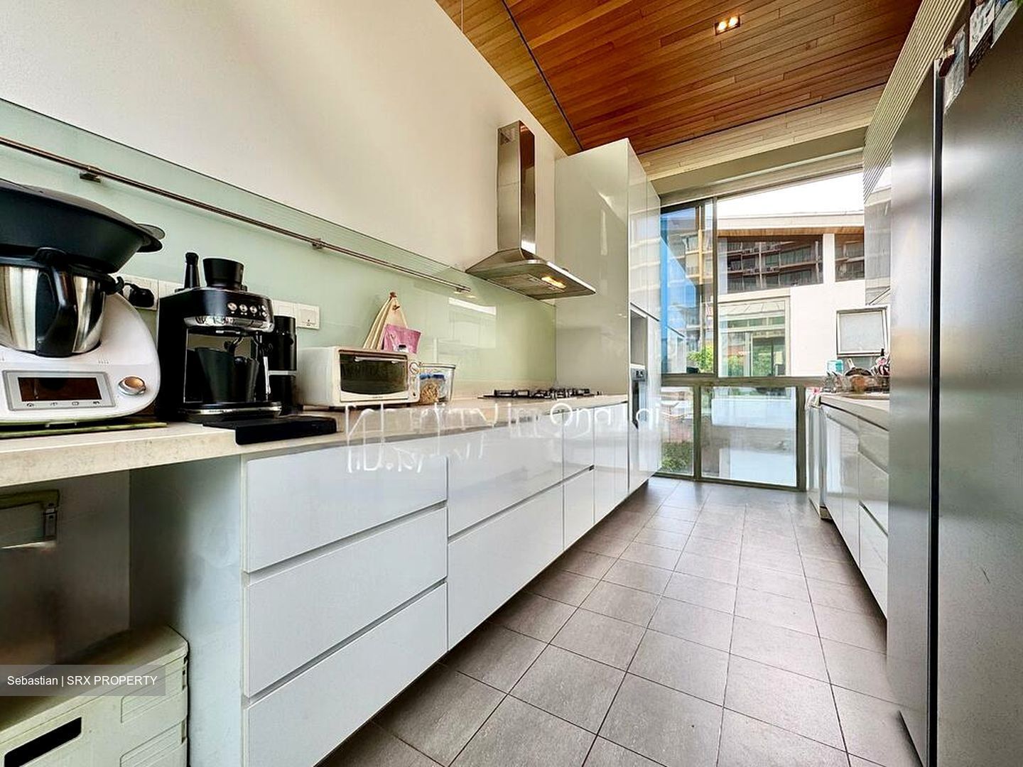 Bedok Ria Crescent (D16), Detached #496560121